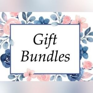 Listing No Longer Applicable